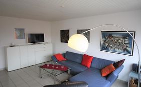 Pelikanstraße 63